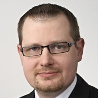 Erik Schmalen