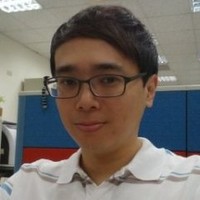 Dell Liao