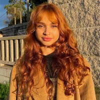 Rainane Machado