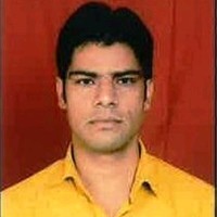 amit kumar