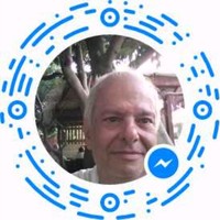 consolato domenico vadala