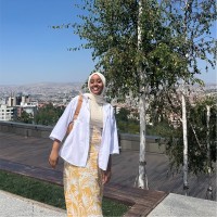Hani Mohamed