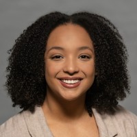 Haley J.