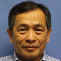 Robert Hang