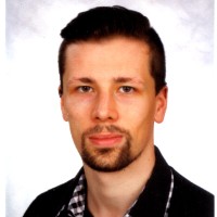 Raphaël Heuser