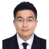 조장혁