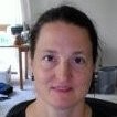 Jennifer Sanborn