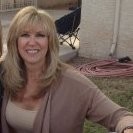 Joyce Kennaday