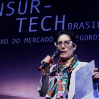 Juliana Gregorini Montez