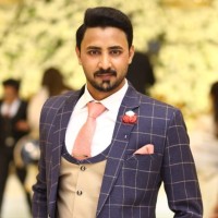 Adeel Aftab