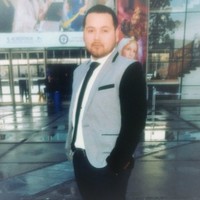Felipe Carrasco Macias