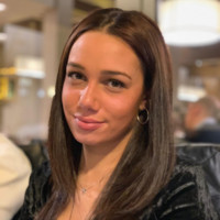 Aurora Nobile