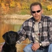 Brett Suttle