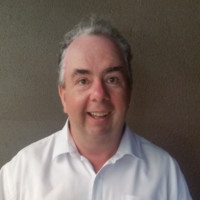 Dave Bebb