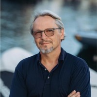 Artur Rojewski