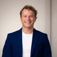 Niek Thoen