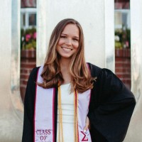 Mallory Culhane