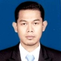 Achmad Fauzi