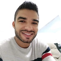 Tiago Henrique