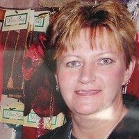 Marla Flynn