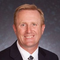 Bill Galley