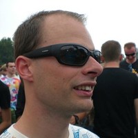 Bram Smeets