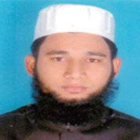 Jewel Rana