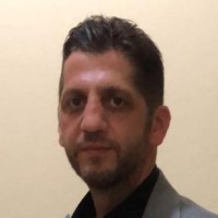 Kerem Akbulut