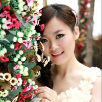 Linda Chen