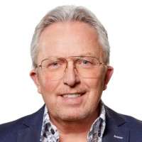 Marco Bunschoten