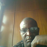 Thomas Nzuki