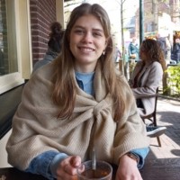 Tanja Schilderinck