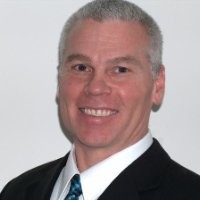 Robert Dolehanty