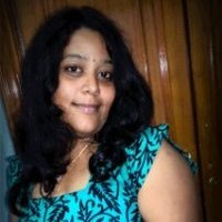 Nikila Reddy Ainavolu