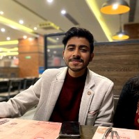 Anish Gill