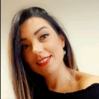 Véronique SUTRA