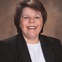Lyn Parslow