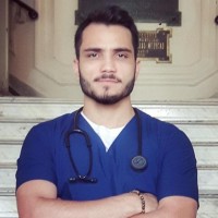 Gabriel Arruda