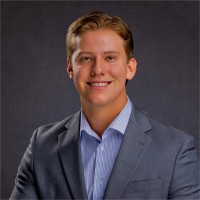 Bryan Farias