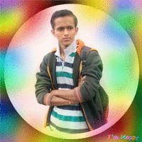 Satish Ambreppa