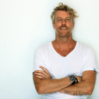 Peter Whitelaw
