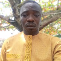 azeez daud