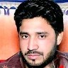 Anwaar H