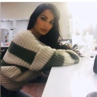 Natalia Cuesta García de Leonardo
