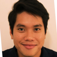 Justin Lee