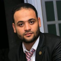 Mohammad Kamal