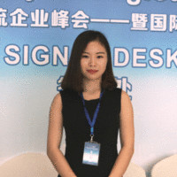 June Guo