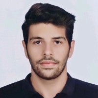Mehmet Sebuktekin