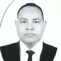 Cesar Loera
