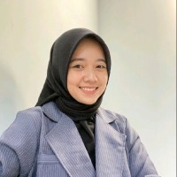 Rizka Indra Nareswari